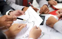 Việt Nam - “Điểm nóng” đầu tư mạo hiểm hậu đại dịch