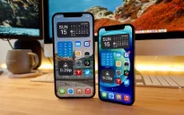 iPhone năm 2022 sẽ có giá thấp nhất từ ​​trước đến nay?