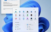 Trình duyệt Cốc Cốc gặp vấn đề với Windows 11