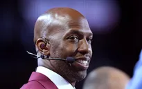 Portland Trail Blazers đạt thỏa thuận với HLV Chauncey Billups