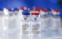 Vaccine Sputnik V được sản xuất tại nhiều nước trên thế giới