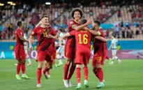 ĐT Bỉ 1-0 ĐT Bồ Đào Nha: Hạ gục nhà ĐKVĐ, Quỷ đỏ giành quyền vào tứ kết | Vòng 1/8 UEFA EURO 2020