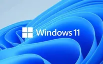 Trình duyệt Internet Explorer sẽ không xuất hiện trên Windows 11