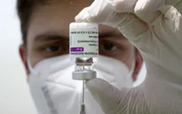 Kéo dài thời gian giữa các mũi vaccine giúp tăng cường hệ miễn dịch chống lại COVID-19