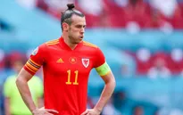 Gareth Bale sẵn sàng cống hiến cho Real Madrid