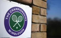 Naomi Osaka sẽ vẫn phải tuân theo các luật lệ