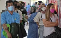 Kỷ lục hơn 20.000 ca mới/ngày, Indonesia bên bờ vực trở thành "Ấn Độ thứ hai"