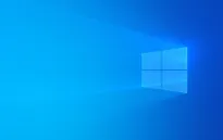 Microsoft trình làng Windows mới vào ngày 24/6