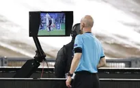 EURO 2020: Công nghệ VAR được áp dụng triệt để