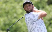 Nhiễm COVID-19, Jon Rahm rút lui khỏi The Memorial Tournament