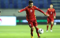 Đội bóng mới của Quang Hải có gì đặc biệt?!