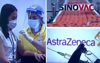 Thái Lan áp đặt biện pháp nghiêm ngặt phòng COVID-19