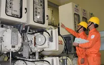 Bộ Công Thương: Sẽ tính toán kỹ tác động khi tăng giá điện