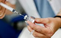 Israel cho phép tiêm tăng cường vaccine mũi thứ 3