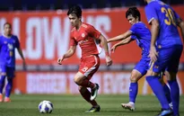 Bóng đá Việt Nam nhận thêm 2 suất dự AFC Champions League