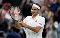 Roger Federer rút lui khỏi Olympic Tokyo