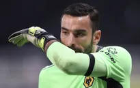 AS Roma có hợp đồng đầu tiên dưới thời HLV Jose Mourinho