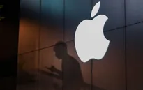 Apple có thể dừng bán iPhone ở thị trường Anh