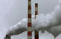 EU công bố gói đề xuất về khí hậu