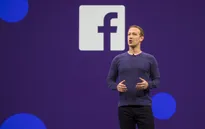 Mark Zuckerberg trả lời "sốc" khi Yahoo đề nghị mua Facebook với giá 1 tỷ USD