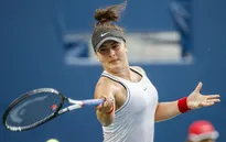 Bianca Andreescu xác định thời gian quay lại thi đấu