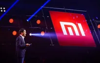 Xiaomi đánh bại Apple