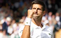 Djokovic tuyên bố sẽ tham dự Olympic Tokyo