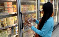 8 thói quen cần tránh để không “mất tiền oan” khi đi mua sắm