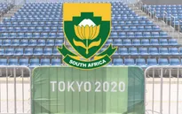 ĐT Olympic Nam Phi xác nhận 3 ca dương tính với COVID-19