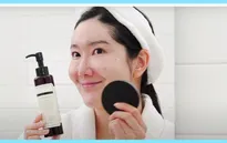 12 bí quyết “gìn giữ thanh xuân” của phụ nữ Hàn Quốc