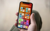 iPhone 12 Mini - mẫu iPhone có dòng đời ngắn nhất