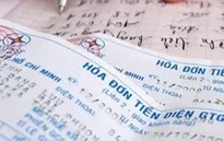 Thay cách tính giá điện: Phương án dùng càng nhiều trả càng đắt được ủng hộ