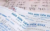Hóa đơn tiền điện có tăng theo khung giá bán lẻ điện bình quân?