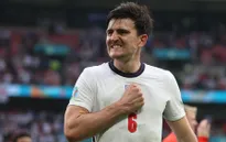 Dấu ấn của các cầu thủ phòng ngự tại vòng 1/8 UEFA EURO