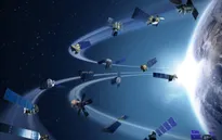 Dự án phủ sóng Internet toàn cầu Starlink có gì đặc biệt?