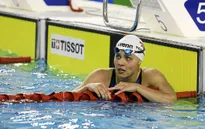 Sự nhầm lẫn khiến 6 VĐV bơi Ba Lan phải rời Olympic Tokyo