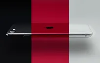 iPhone SE 3 5G hứa hẹn có giá rẻ bất ngờ