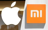 Bốn chiến lược giúp Xiaomi đánh bại Apple trên thị trường smartphone