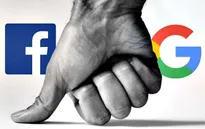 Chính thức siết quảng cáo xuyên biên giới trên YouTube, Facebook…