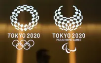 Chủ tịch nước Nguyễn Xuân Phúc chúc mừng Olympic Tokyo 2020