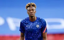 Arsenal chiếm ưu thế trong cuộc đua giành Tammy Abraham