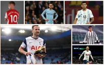 [TỔNG HỢP] Chuyển nhượng bóng đá châu Âu ngày 23/7: Quyết mua Harry Kane, Man City sẽ bán Bernado Silva