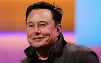Tỷ phú Elon Musk tiết lộ 5 khoản đầu tư lớn giúp ông giàu thứ 2 thế giới