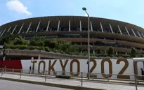 Kinh tế Nhật Bản chờ đợi gì từ Olympic Tokyo 2020?