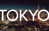 Giờ vàng thể thao tuần này: Olympic Tokyo 2020, một kỳ thế vận hội đặc biệt | 20h30 hôm nay trên VTV1