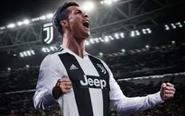 Sếp lớn Juventus khẳng định Ronaldo sẽ ở lại