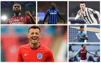 [TỔNG HỢP] Chuyển nhượng bóng đá châu Âu ngày 26/7: Arsenal kiểm tra y tế Ben White, Man City đạt thỏa thuận cá nhân với Grealish