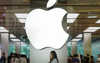 Apple sẽ sản xuất iPad ở Ấn Độ?