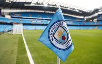 Lộ bằng chứng cho thấy Manchester City gian lận trong hoạt động tài chính