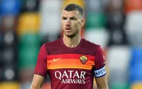 AS Roma & những bản hợp đồng thành công từ ngoại hạng Anh